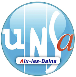 Logo_ALB.jpg