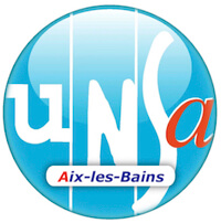 Logo ALB petit