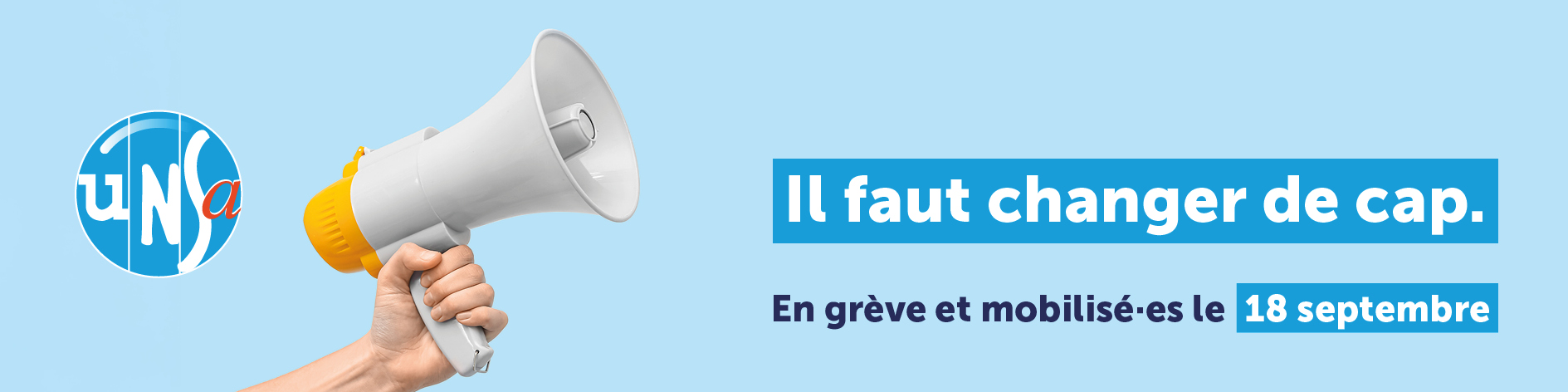 BANNIERE SITE 18 SEPTEMBRE 2025
